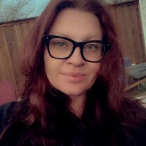 Meet your Posher, Mandi